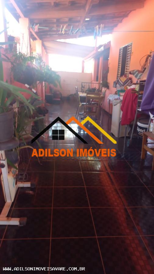 Chácara, 2 quartos, 1 hectares - Foto 3