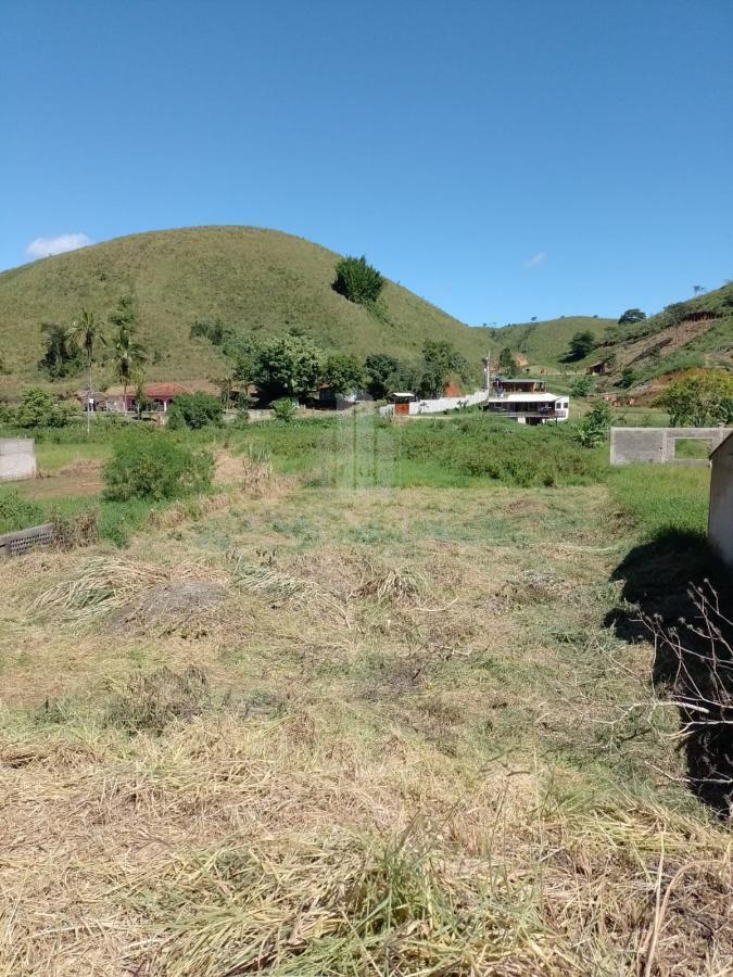 Terreno à venda, 3000m² - Foto 1