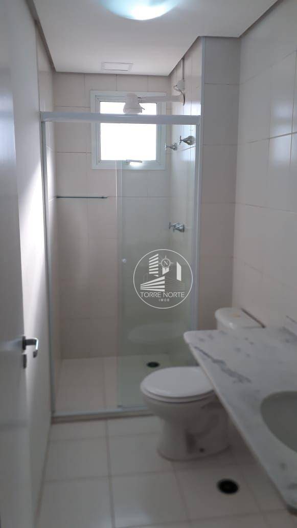 Apartamento à venda com 3 quartos, 143m² - Foto 24