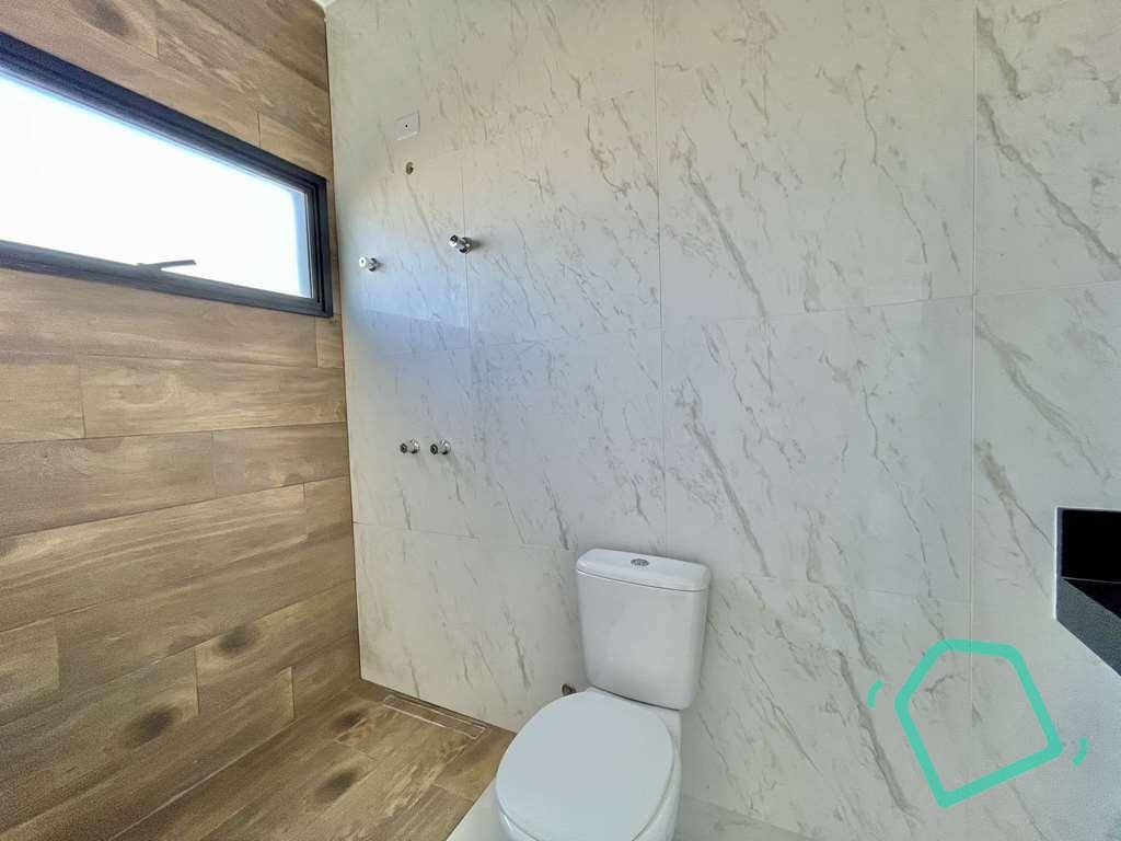 Casa de Condomínio à venda com 3 quartos, 230m² - Foto 36