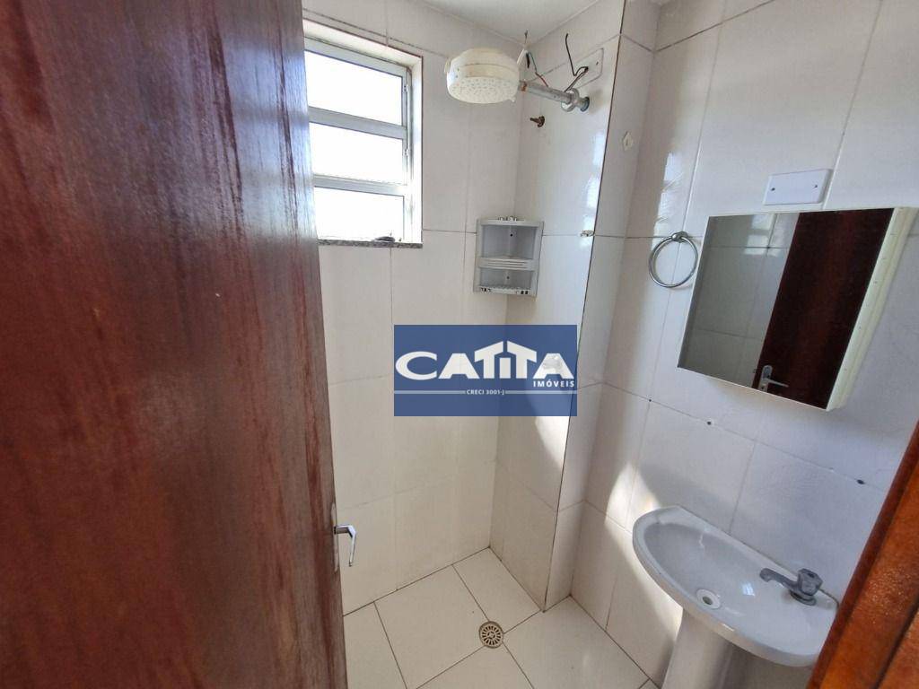 Apartamento à venda e aluguel com 2 quartos, 43m² - Foto 16