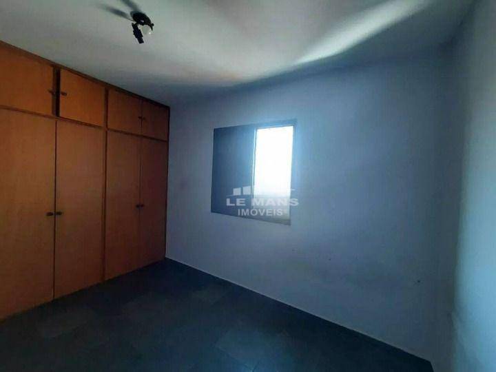 Apartamento à venda com 3 quartos, 203m² - Foto 8