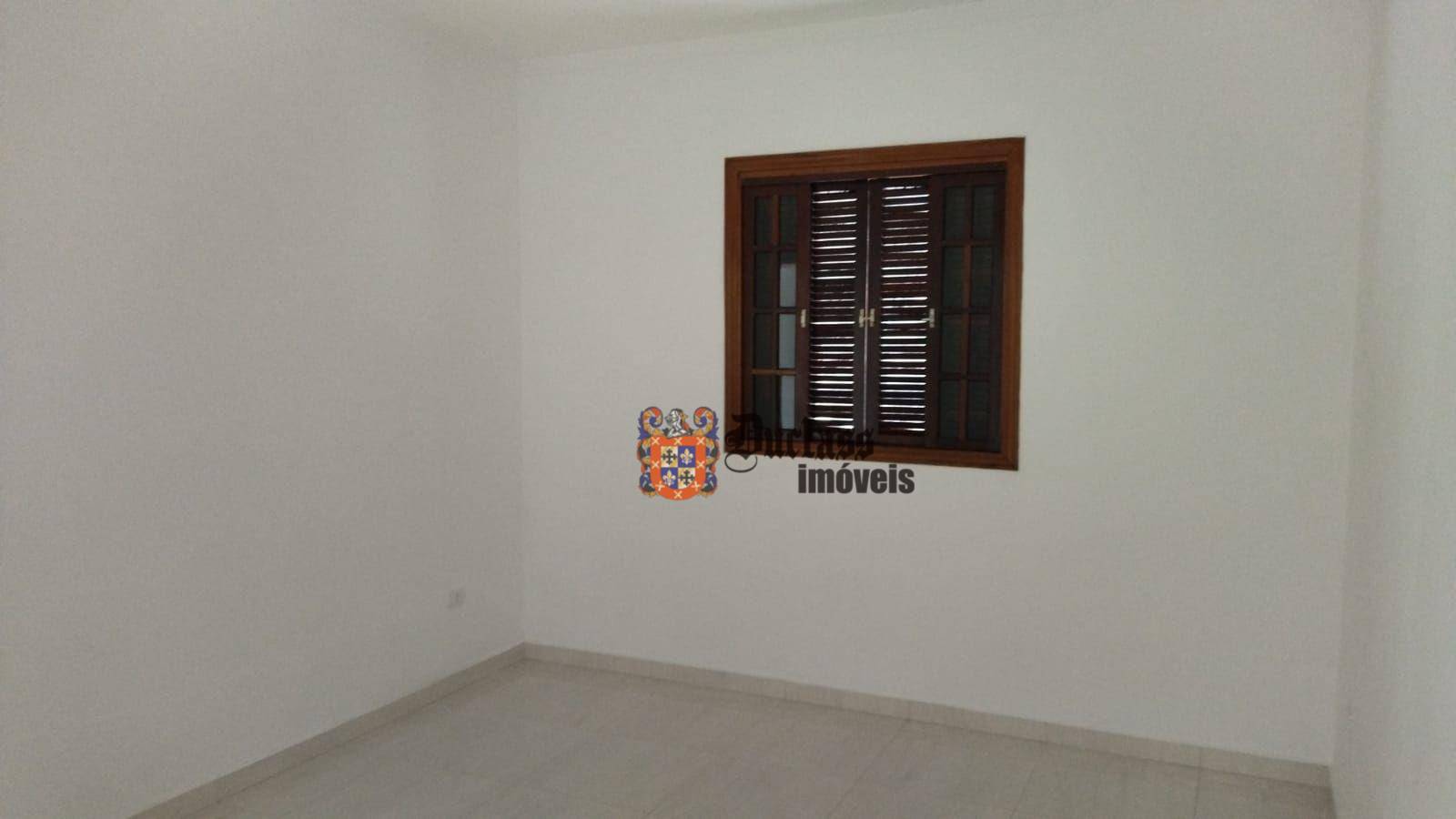 Casa à venda com 3 quartos, 150m² - Foto 7