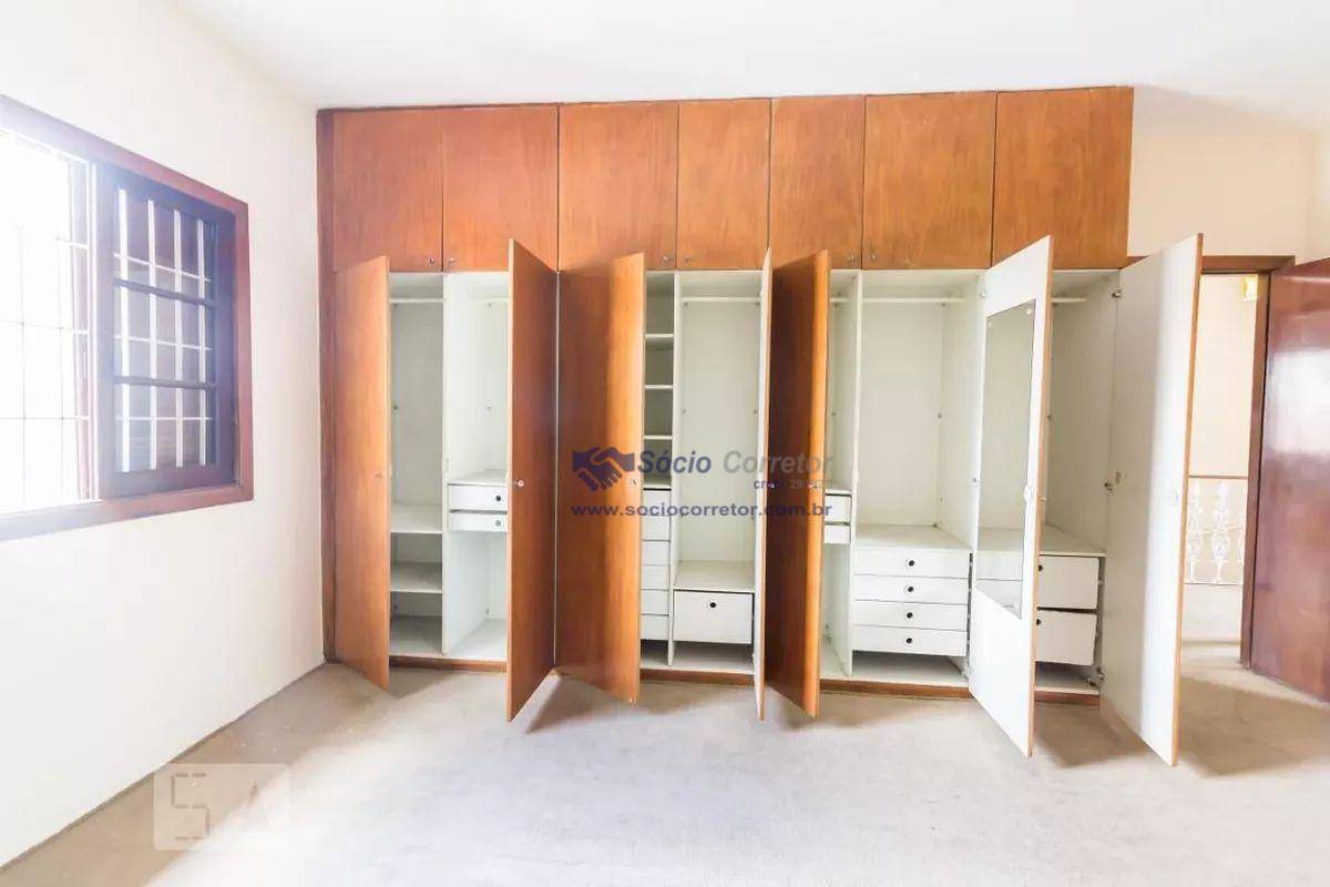 Sobrado à venda com 3 quartos, 210m² - Foto 17