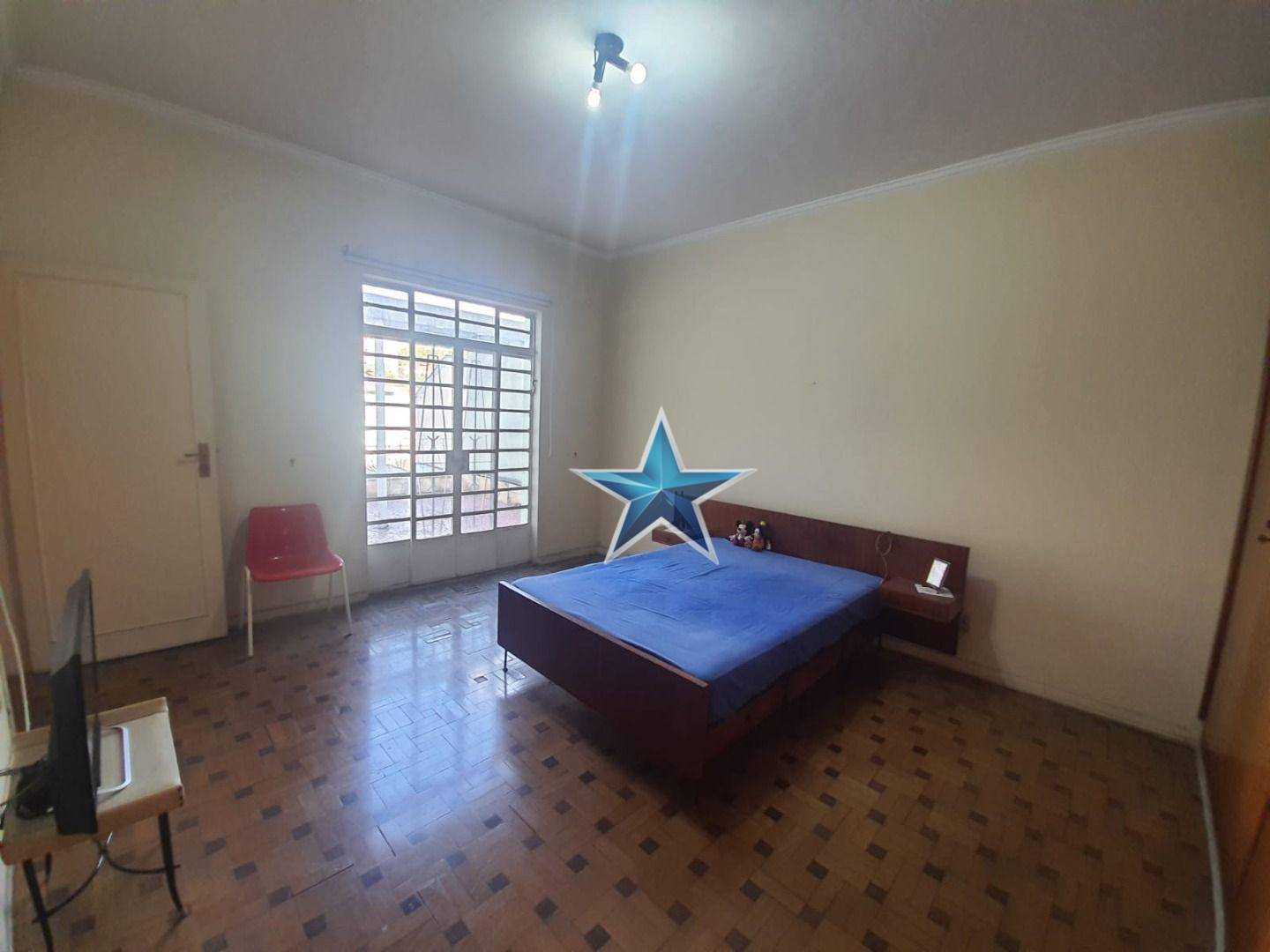 Sobrado à venda com 4 quartos, 300m² - Foto 25