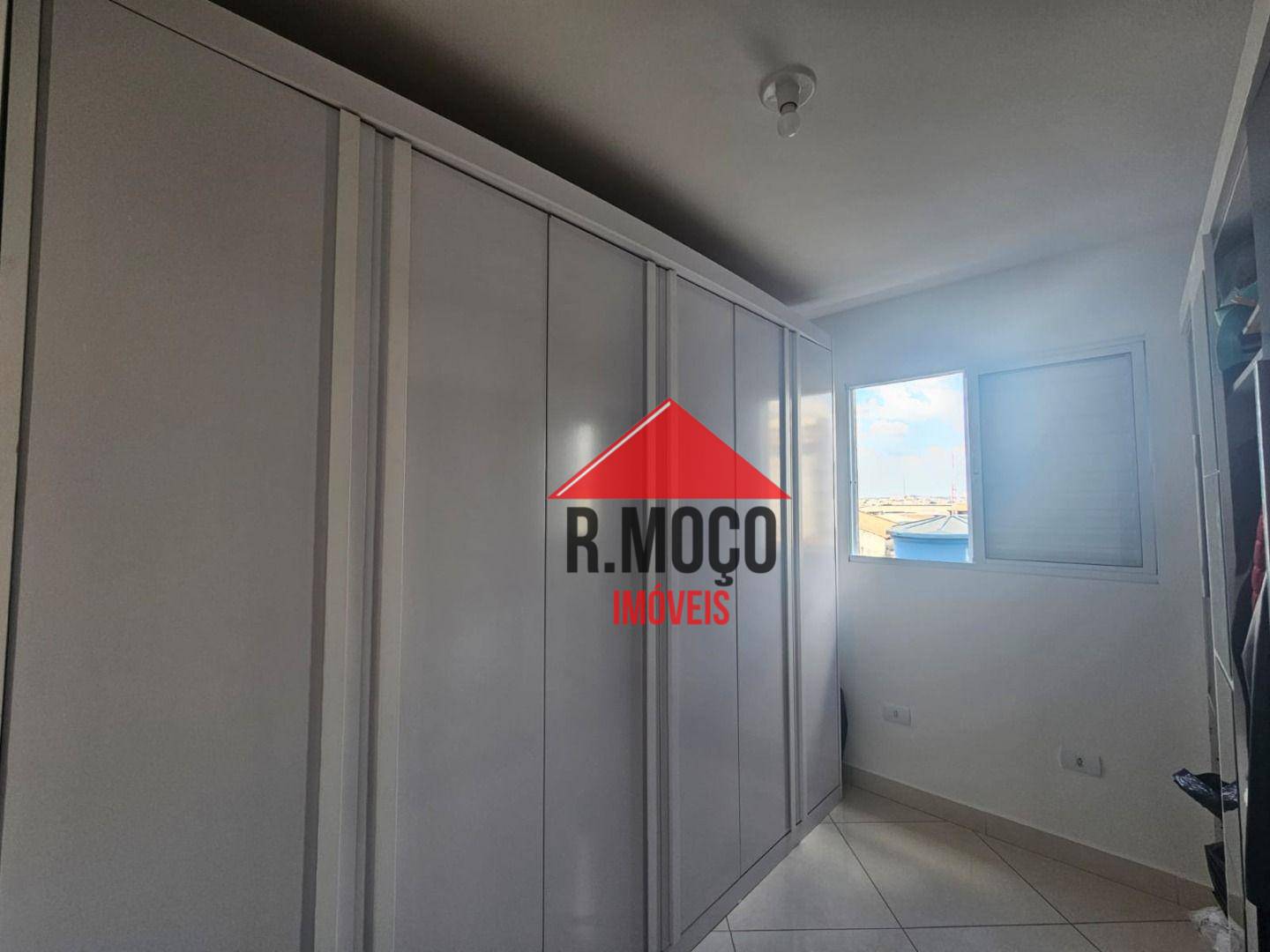 Sobrado à venda com 3 quartos, 116m² - Foto 24