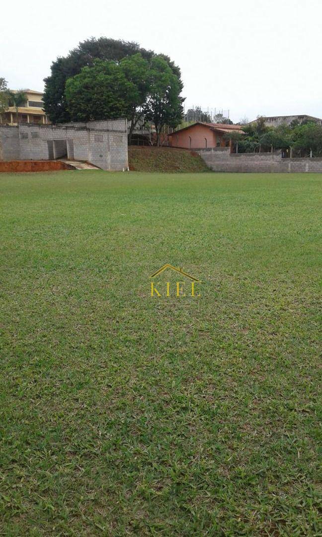 Chácara, 3 quartos, 7200 m² - Foto 40