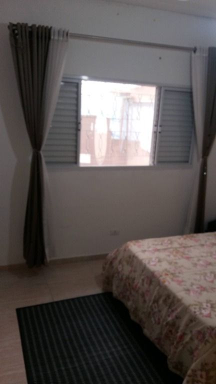 Sobrado à venda com 2 quartos, 130m² - Foto 18