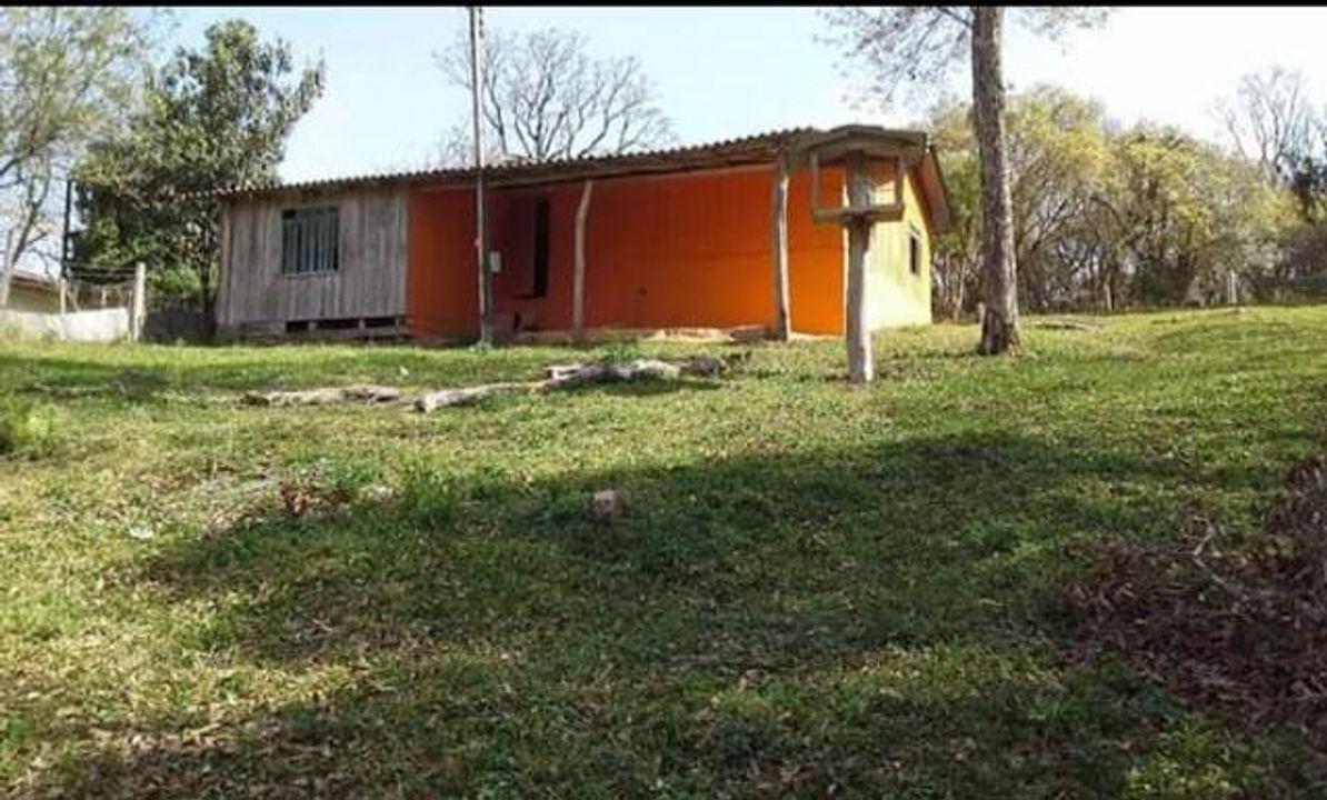 Fazenda à venda, 8291m² - Foto 10