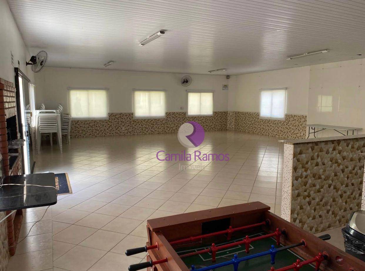 Apartamento à venda com 2 quartos, 48m² - Foto 21