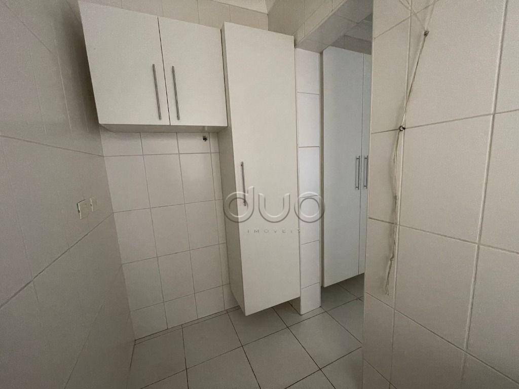 Apartamento, 3 quartos, 96 m² - Foto 7