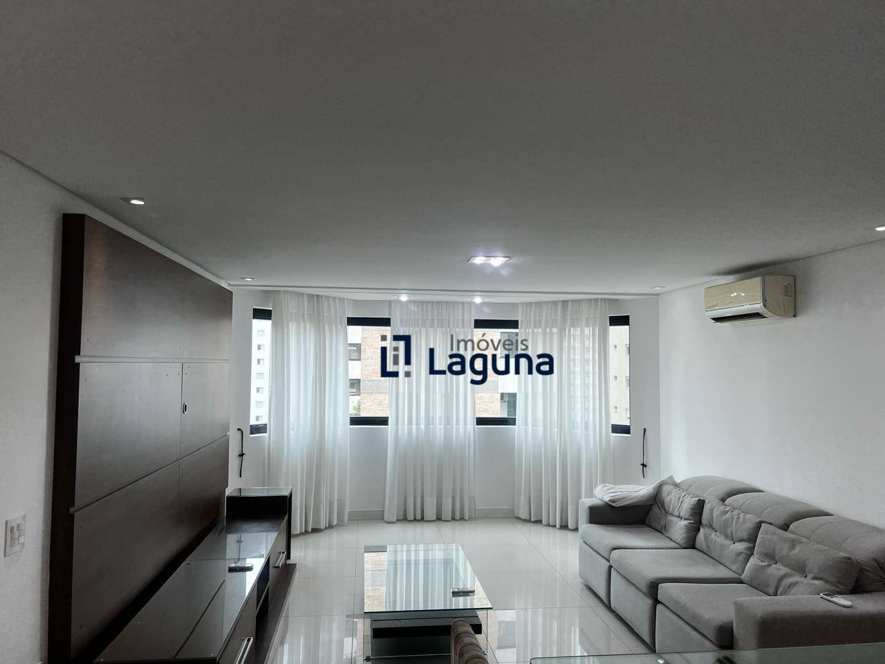 Apartamento, 2 quartos, 98 m² - Foto 1