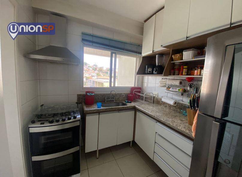 Apartamento à venda com 4 quartos, 117m² - Foto 18