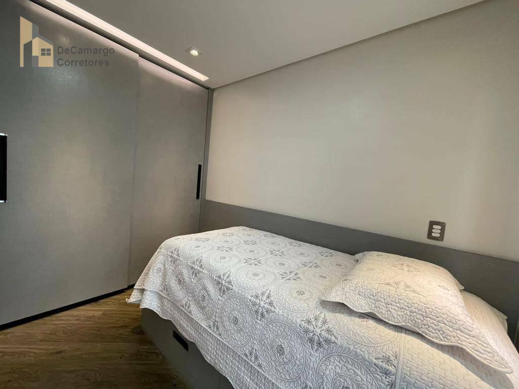 Apartamento à venda com 3 quartos, 177m² - Foto 34