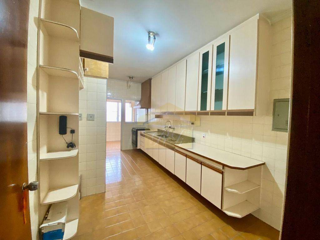 Apartamento à venda e aluguel com 2 quartos, 89m² - Foto 17