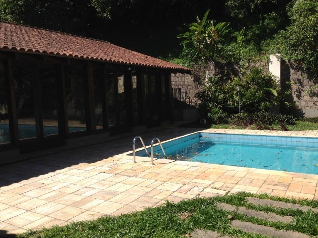 Prédio Inteiro para alugar com 1 quarto, 423m² - Foto 26