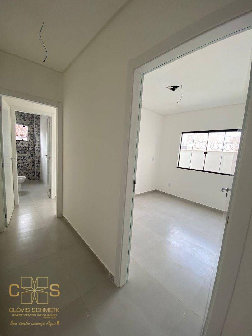 Apartamento à venda com 2 quartos, 80m² - Foto 20