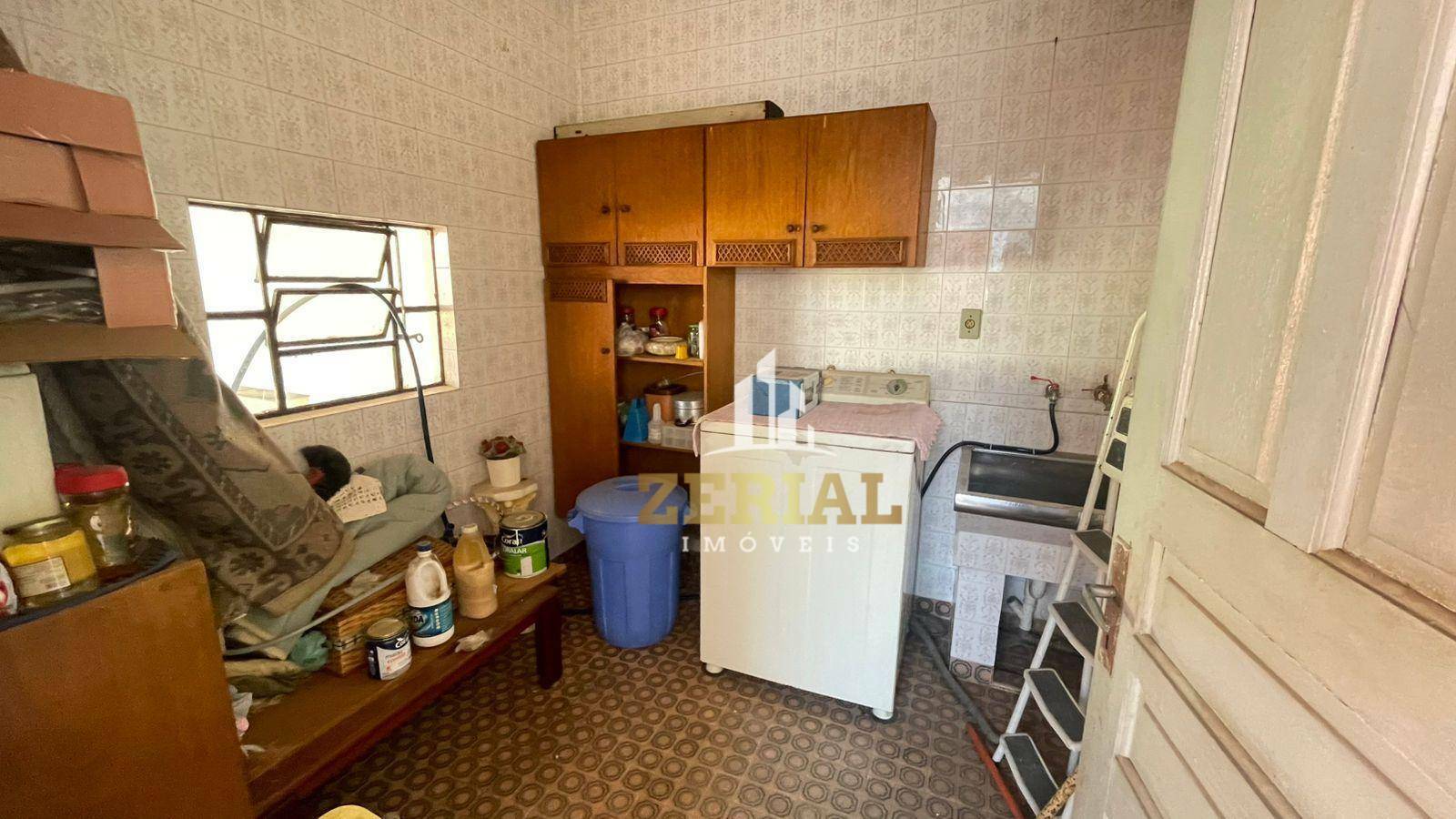 Sobrado à venda com 1 quarto, 133m² - Foto 23