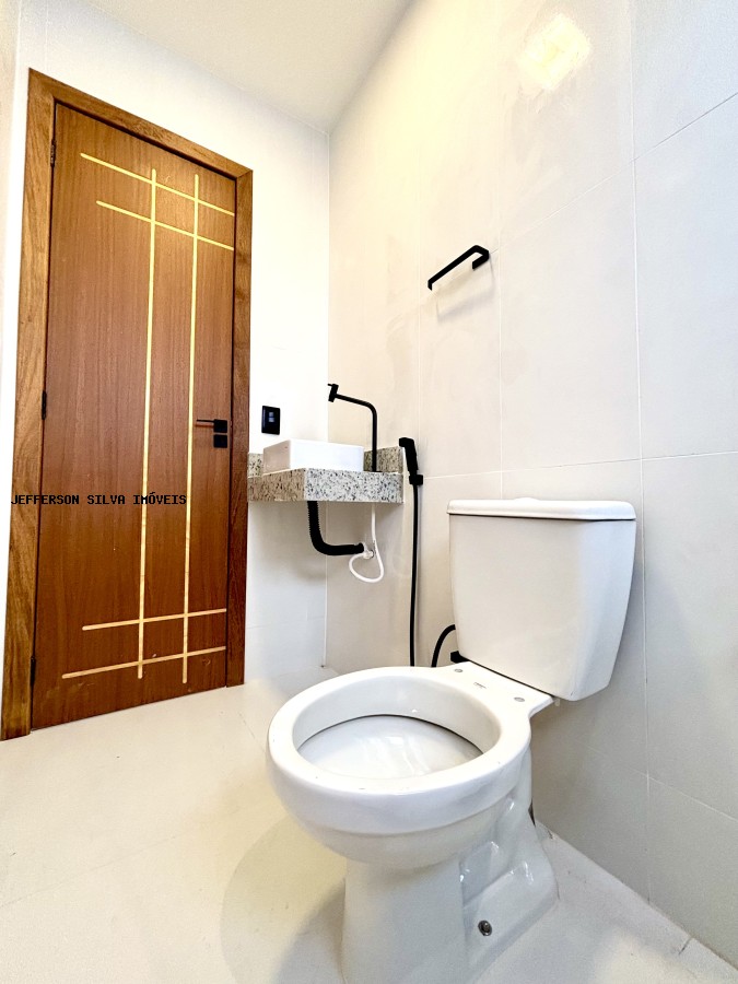 Casa à venda, 65m² - Foto 20