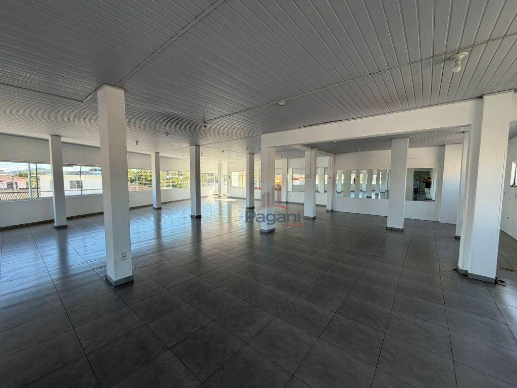 Sala-Conjunto, 300 m² - Foto 5