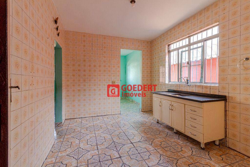 Sobrado à venda com 4 quartos, 159m² - Foto 27