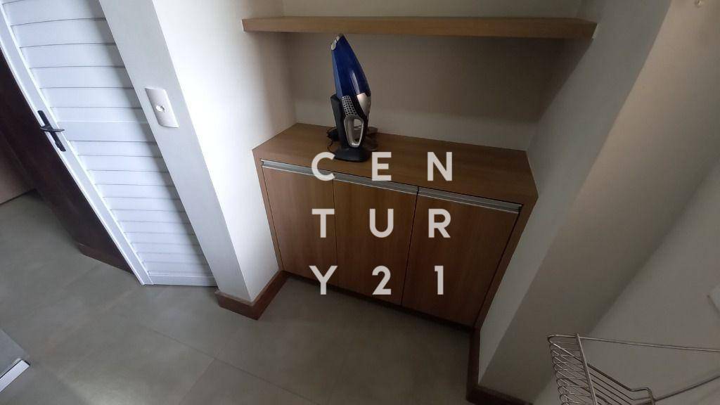 Apartamento à venda com 4 quartos, 198m² - Foto 48