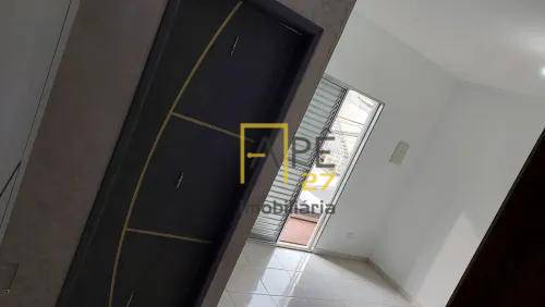 Sobrado à venda com 3 quartos, 150m² - Foto 15