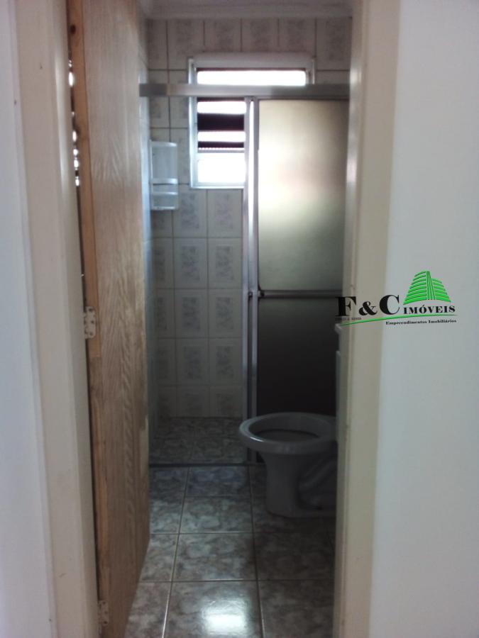 Apartamento à venda com 2 quartos, 81m² - Foto 13