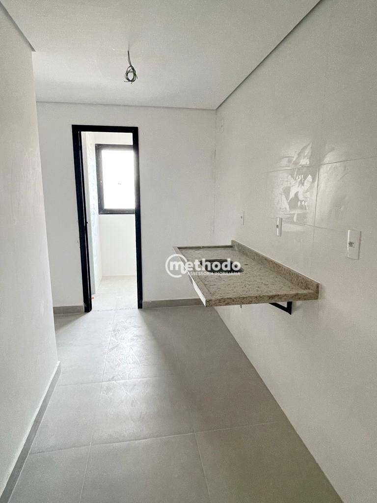 Apartamento à venda com 2 quartos, 70m² - Foto 14