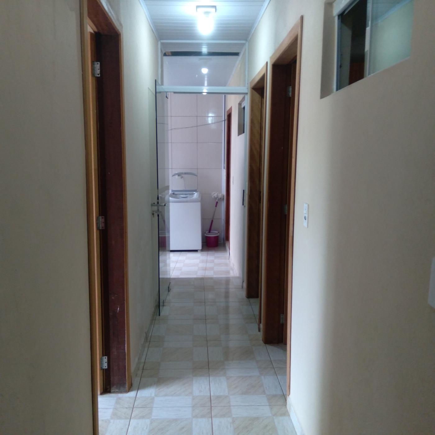 Casa à venda com 3 quartos, 500m² - Foto 11