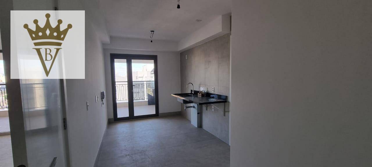 Apartamento à venda com 3 quartos, 149m² - Foto 9