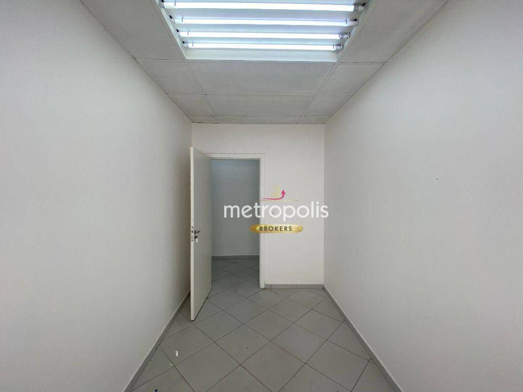 Prédio Inteiro para alugar, 1270m² - Foto 44