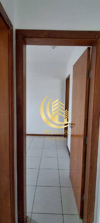 Apartamento, 2 quartos, 70 m² - Foto 5