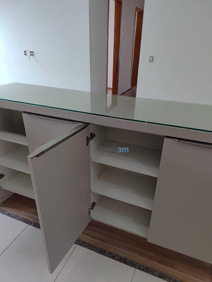 Apartamento, 3 quartos, 70 m² - Foto 5