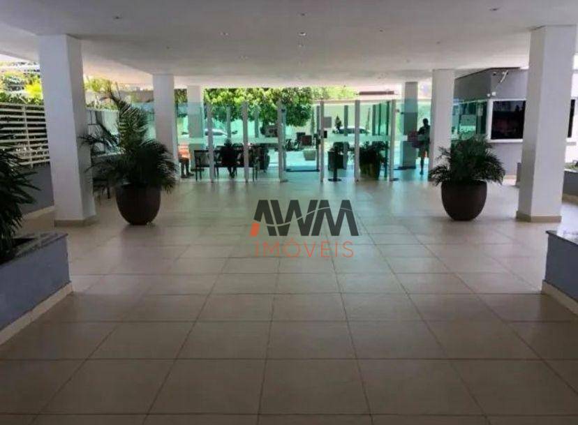 Apartamento à venda com 2 quartos, 58m² - Foto 20