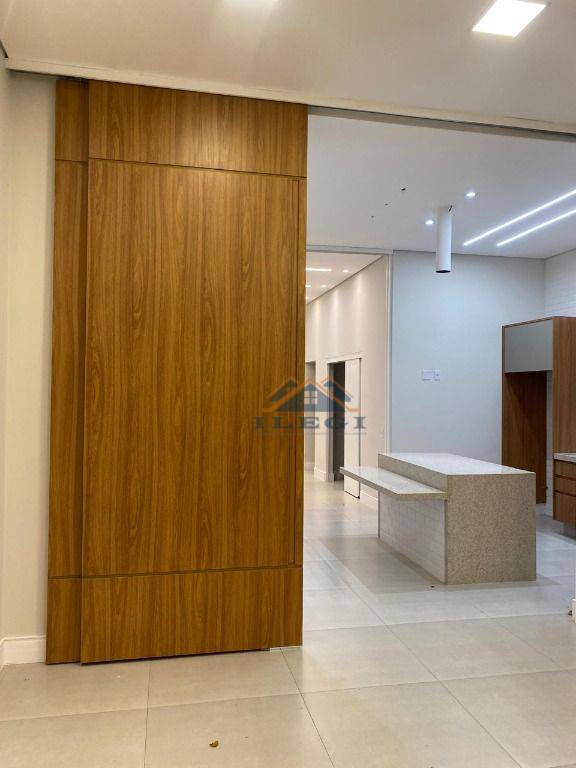 Casa de Condomínio, 5 quartos - Foto 5