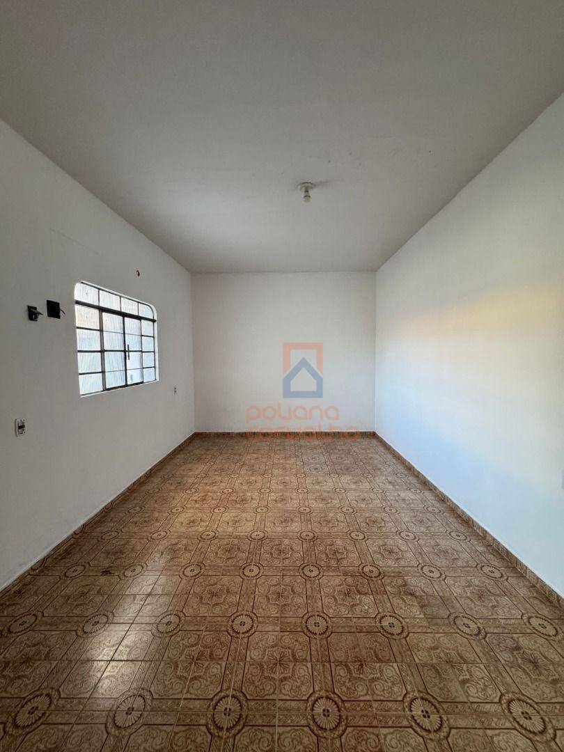Casa para alugar com 3 quartos, 170m² - Foto 16