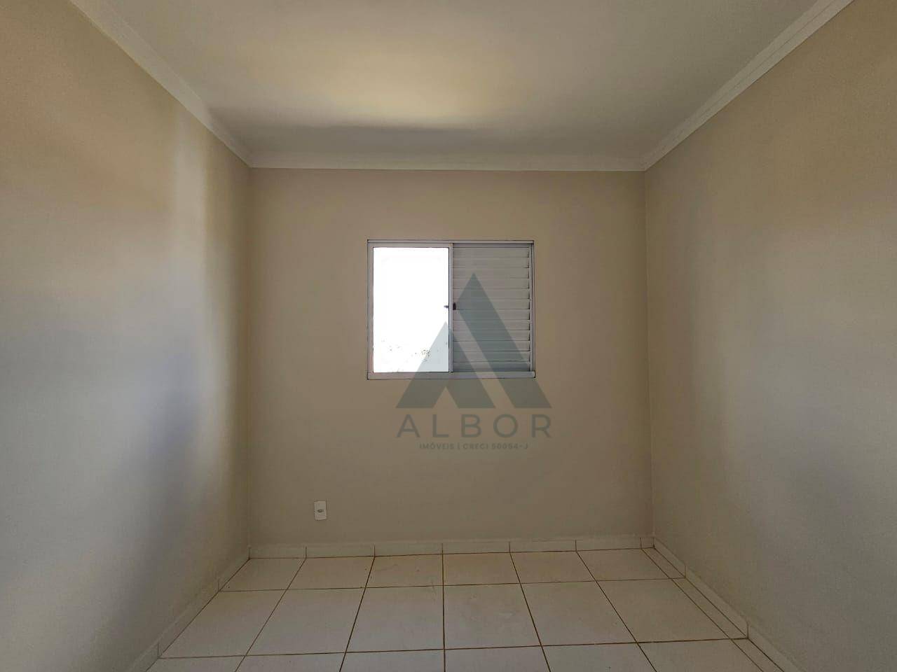 Apartamento, 2 quartos, 44 m² - Foto 5