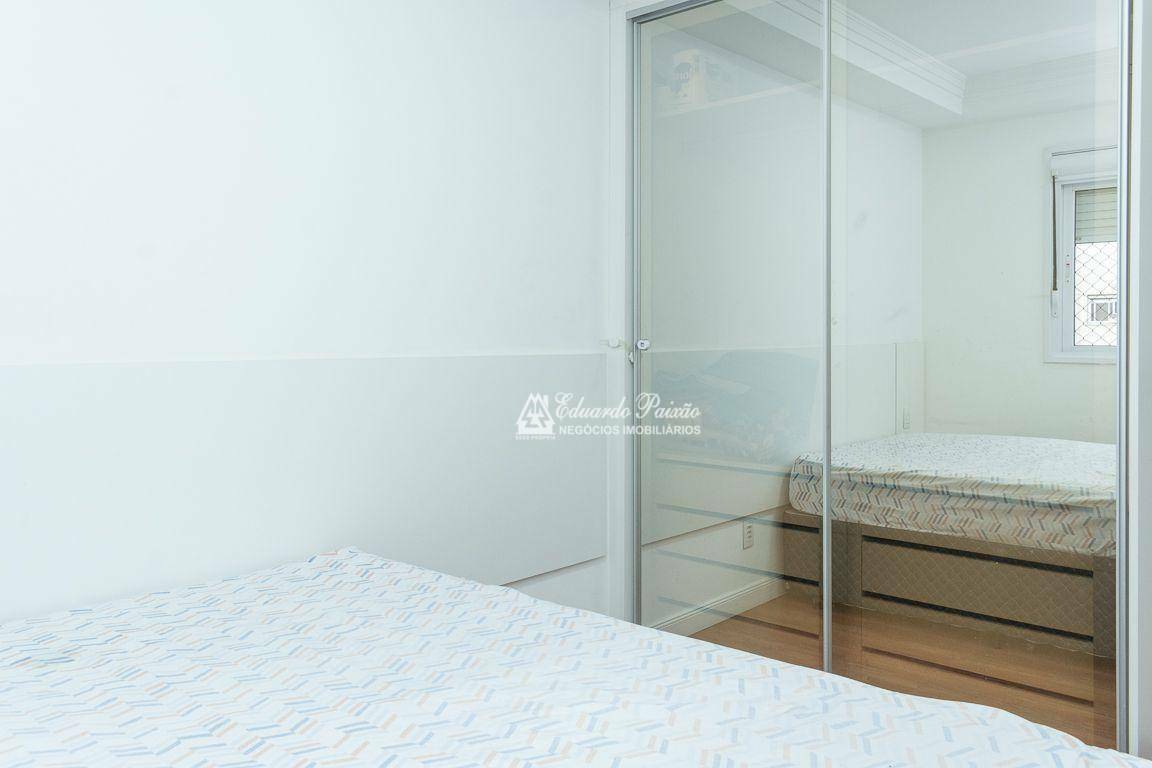 Apartamento à venda com 2 quartos, 65m² - Foto 21