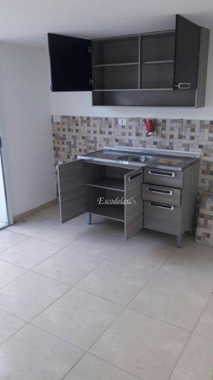 Sobrado à venda com 4 quartos, 240m² - Foto 9