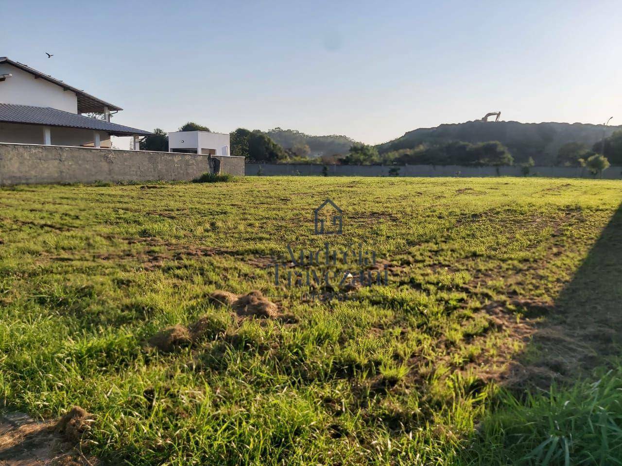 Loteamento e Condomínio à venda, 380M2 - Foto 1