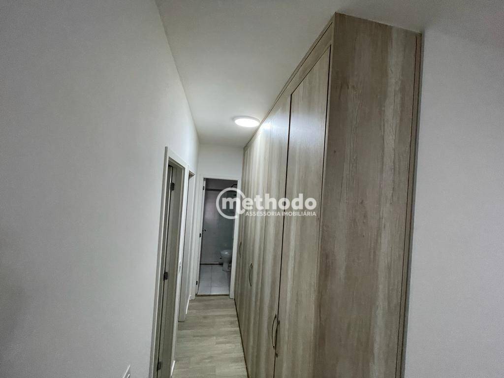 Apartamento à venda com 2 quartos, 66m² - Foto 12