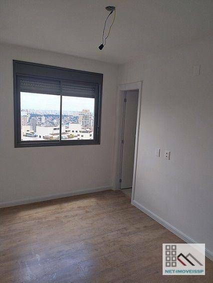 Apartamento à venda com 3 quartos, 89m² - Foto 20