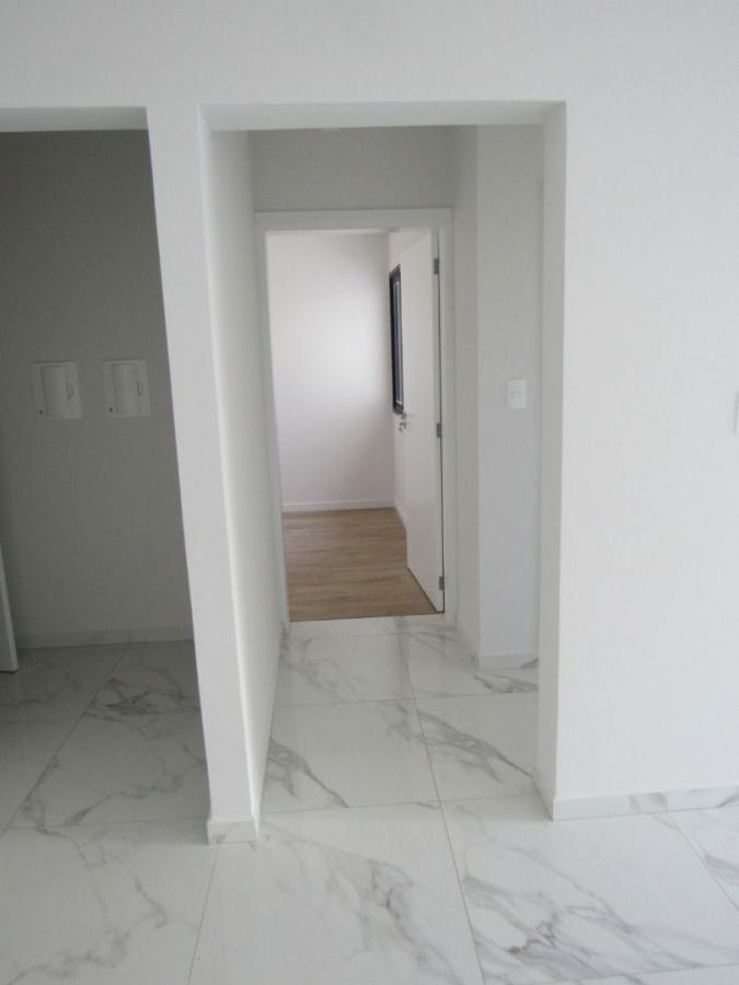 Apartamento à venda com 2 quartos, 123m² - Foto 32