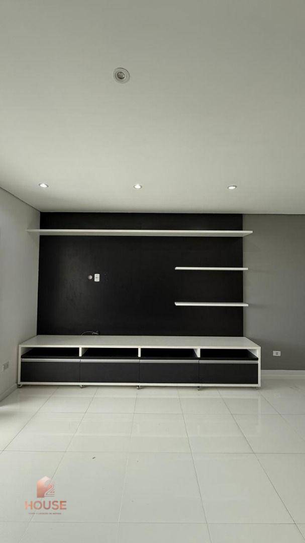 Apartamento para alugar com 3 quartos, 86m² - Foto 23