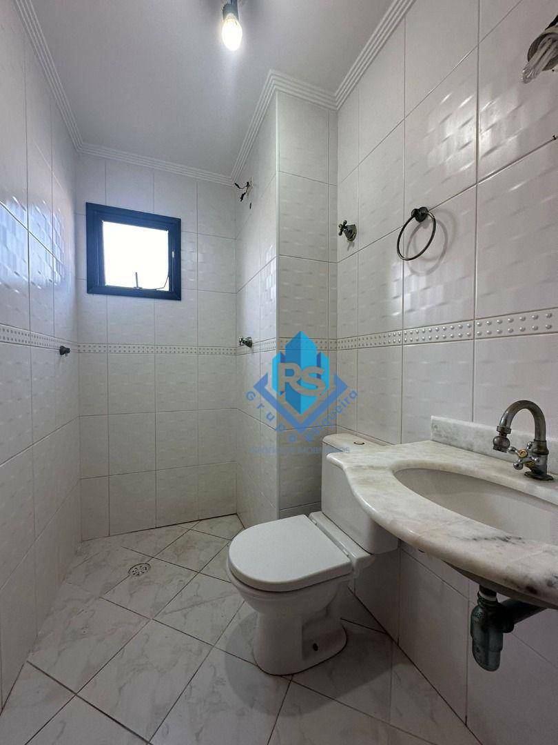 Apartamento à venda com 2 quartos, 65m² - Foto 11