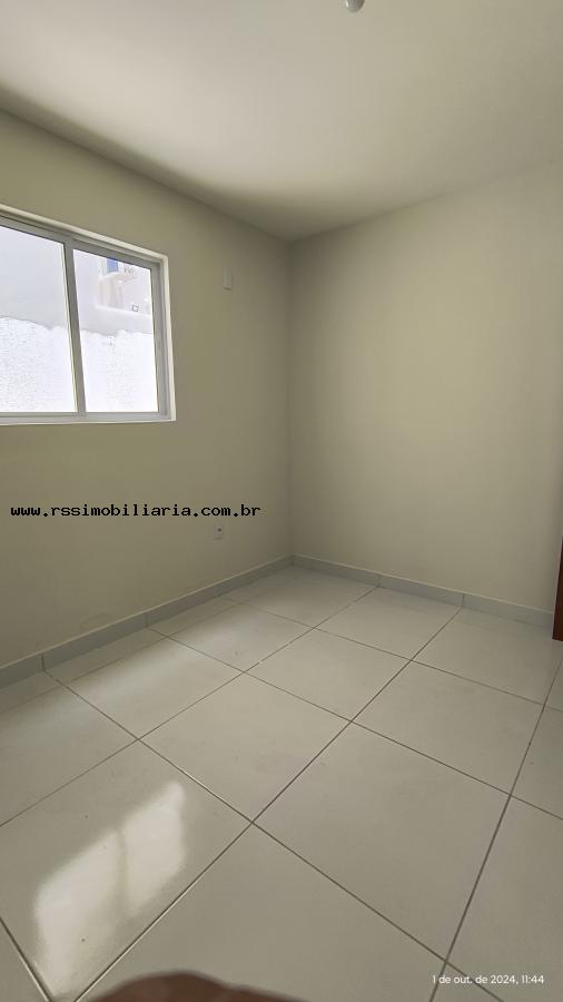 Casa à venda com 2 quartos, 56m² - Foto 14