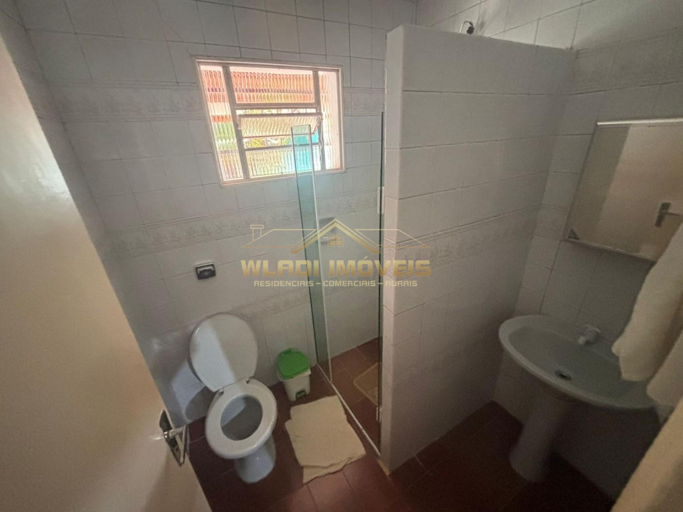 Sítio à venda, 4m² - Foto 14