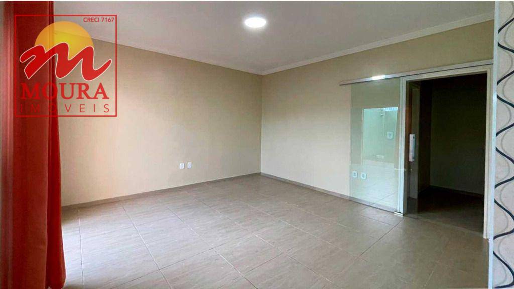 Casa à venda com 3 quartos, 200m² - Foto 5