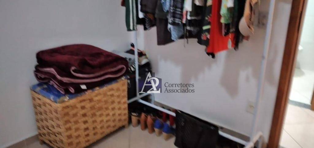 Apartamento à venda com 2 quartos, 74m² - Foto 10